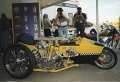 USA2000181 (800x546)